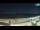 Webcam in Olbia (Sardinia), 8.6 mi away