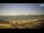 Webcam in Olbia (Sardinien), 16.3 km entfernt