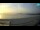 Webcam in Olbia (Sardegna), 5.6 km
