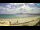 Webcam in Olbia (Sardinia), 6 mi away