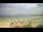 Webcam in Olbia (Sardegna), 5.5 km