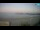 Webcam in Olbia (Sardegna), 5.5 km