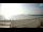 Webcam in Olbia (Sardaigne), 0.2 km