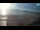 Webcam in Olbia (Sardinia), 3.2 mi away