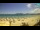 Webcam in Olbia (Sardinien), 17.1 km