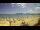 Webcam in Olbia (Sardinien), 40 km entfernt
