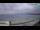 Webcam in Olbia (Sardinien), 5.5 km entfernt