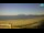 Webcam in Olbia (Sardegna), 11.4 km