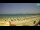 Webcam in Olbia (Sardinia), 7.4 mi away