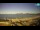 Webcam in Olbia (Sardinien), 5.6 km