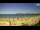Webcam in Cerdeña - Provincia de Olbia, 5.7 km