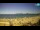 Webcam in Olbia (Sardaigne), 17.1 km