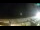 Webcam in Olbia (Sardegna), 16.6 km
