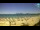 Webcam in Olbia (Sardaigne), 5.7 km