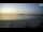 Webcam in Cerdeña - Provincia de Olbia, 22.1 km