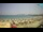 Webcam in Olbia (Sardinia), 24.4 mi away