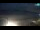 Webcam in Cerdeña - Provincia de Olbia, 8.5 km