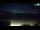 Webcam in Olbia (Sardinia), 8.8 mi away