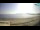 Webcam in Olbia (Sardinia), 23.6 mi away
