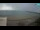 Webcam in Olbia (Sardinien), 8.5 km