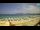 Webcam in Olbia (Sardaigne), 16.6 km