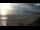 Webcam in Cerdeña - Provincia de Olbia, 22.1 km
