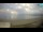 Webcam in Olbia (Sardinia), 23.6 mi away