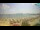 Webcam in Olbia (Sardaigne), 63.1 km