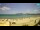 Webcam in Olbia (Sardinien), 16.6 km entfernt
