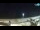 Webcam in Olbia (Sardinien), 8.2 km entfernt