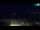Webcam in Olbia (Sardinien), 19.6 km entfernt