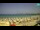 Webcam in Olbia (Sardegna), 8.8 km