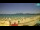 Webcam in Olbia (Sardegna), 15.4 km