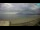Webcam in Olbia (Sardegna), 16.3 km