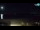 Webcam in Olbia (Sardinien), 8.8 km entfernt