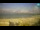 Webcam in Olbia (Sardinia), 4.4 mi away