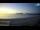 Webcam in Olbia (Sardinia), 8.3 mi away