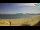 Webcam in Olbia (Sardinia), 23.6 mi away