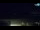 Webcam in Olbia (Sardinien), 11.3 km entfernt