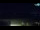 Webcam in Olbia (Sardinia), 8.5 mi away