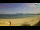 Webcam in Olbia (Sardinien), 61.2 km entfernt