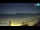 Webcam in Olbia (Sardinien), 19.2 km entfernt