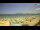 Webcam in Olbia (Sardaigne), 8.8 km