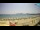 Webcam in Olbia (Sardaigne), 63.1 km