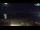 Webcam in Olbia (Sardinia), 6 mi away