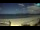 Webcam in Olbia (Sardaigne), 24.2 km