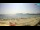 Webcam in Olbia (Sardaigne), 61.2 km
