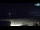 Webcam in Olbia (Sardinia), 15.4 mi away