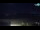 Webcam in Olbia (Sardegna), 16.6 km