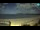 Webcam in Olbia (Sardinien), 24.2 km